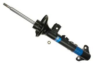 Boge Sachs Front Right Suspension Strut - 31312228008